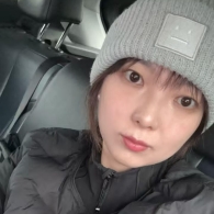 تیم شانگهای - متخصصان هماهنگی پزشکی