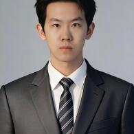 هاو وانگ - مدیر فناوری